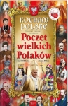 kocham-polske-poczet-wielkich-polakow.jpg