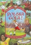 kocham-polske-polska-gola.jpg