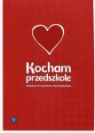 kocham-przedszkole-program-wychowania-przedszkolnego.jpg