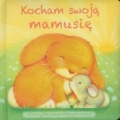 kocham-swoja-mamusie.jpg