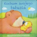 kocham-swojego-tatusia.jpg