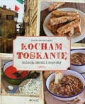 kocham-toskanie.jpg