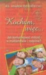 kocham-wiec.jpg