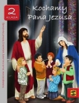 kochamy-pana-jezusa-2-podrecznik-1.jpg