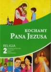 kochamy-pana-jezusa-2-poradnik-metodyczny-z-plyta-cd.jpg