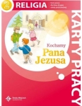 kochamy-pana-jezusa-klasa-2-szkola-podstawowa-religia-karty-pracy.jpg