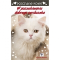 kochane-kotki-w-poszukiwaniu-dobrego-ser-loove-books9788365691286-2.jpg