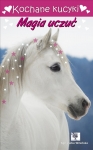 kochane-kucyki-magia-uczuc-loove-books9788365961309.jpg