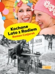 kochane-lato-z-radiem.jpg