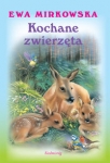 kochane-zwierzeta.jpg