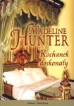 kochanek-doskonaly-2.jpg