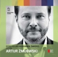 kochanek-smierci-czyta-artur-zmijewski.jpg