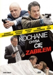 kochanie-chyba-cie-zabilem.jpg