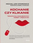kochanie-czy-klikanie.jpg