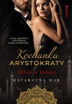 kochanka-arystokraty-milosc-w-dubaju.jpg