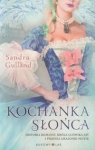 kochanka-slonca.jpg