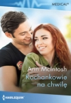 kochankowie-na-chwile.jpg