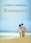 kochankowie.jpg