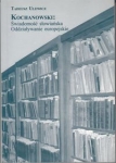kochanowski-swiadomosc-slowianska-oddzialywanie-europejskie.jpg