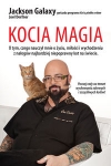 kocia-magia.jpg