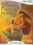 kocia-mama.jpg