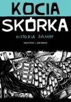 kocia-skorka-historia-samby.jpg