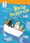 kocie-historie-4.jpg