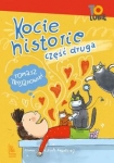 kocie-historie-czesc-2.jpg