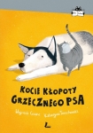 kocie-klopoty-grzecznego-psa.jpg
