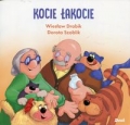 kocie-lakocie-1.jpg