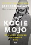 kocie-mojo-czyli-jak-byc-opiekunem-szczesliwego-kota.jpg