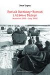 kociol-czerkasy-korsun-i-bitwa-o-dniepr-wrzesien-1943-luty-1944.jpg