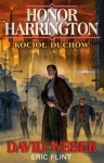 kociol-duchow.jpg