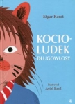 kocioludek-dlugowlosy.jpg