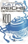 kod-1.jpg