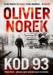 kod-93.jpg