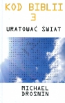 kod-biblii-3-uratowac-swiat-1.jpg