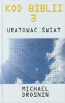 kod-biblii-3-uratowac-swiat.jpg