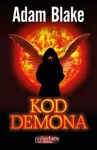 kod-demona.jpg