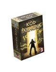 kod-faraona.jpg