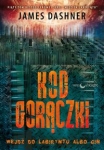 kod-goraczki-seria-wiezien-labiryntu-tom-5.jpg