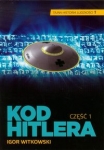 kod-hitlera-czesc-1.jpg
