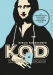 kod-kapitalizmu.jpg