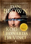kod-leonarda-da-vinci-11.jpg