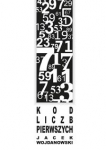 kod-liczb-pierwszych.jpg