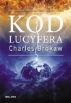kod-lucyfera-1.jpg