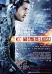 kod-niesmiertelnosci.jpg