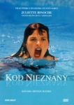kod-nieznany-plyta-dvd.jpg