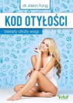 kod-otylosci.jpg