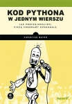 kod-pythona-w-jednym-wierszu-jak-profesjonalisci-pisza-programy-doskonale.jpg
